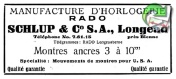 Rado 1940 0.jpg